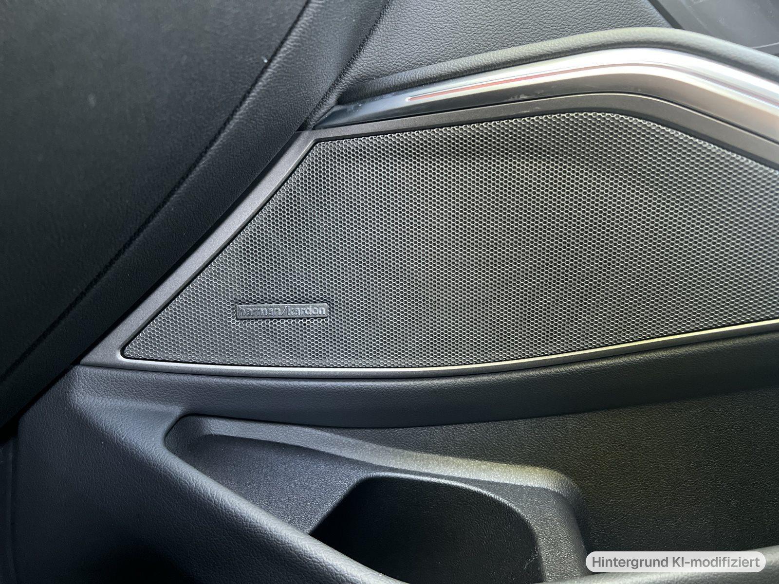 BMW 3er – Bild 10