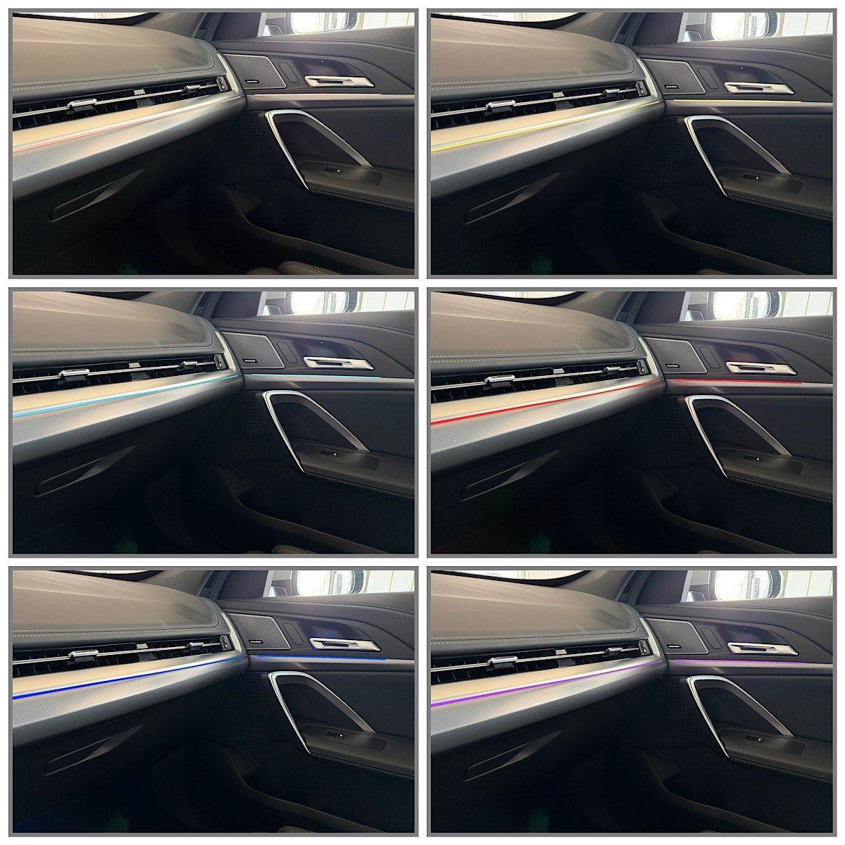 BMW X1 – Bild 31