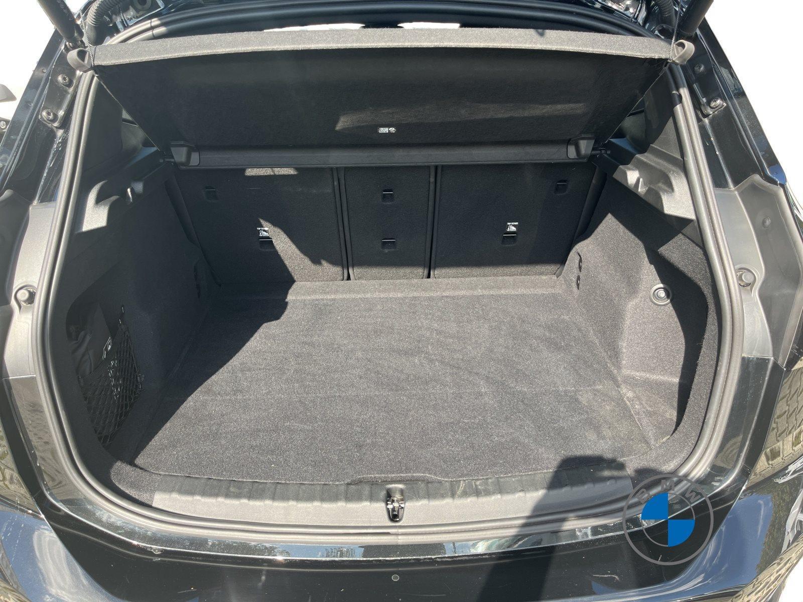 BMW 2er Active Tourer – Bild 13