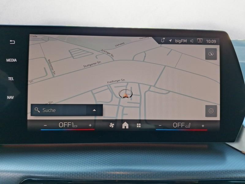 BMW 2er Active Tourer – Bild 20