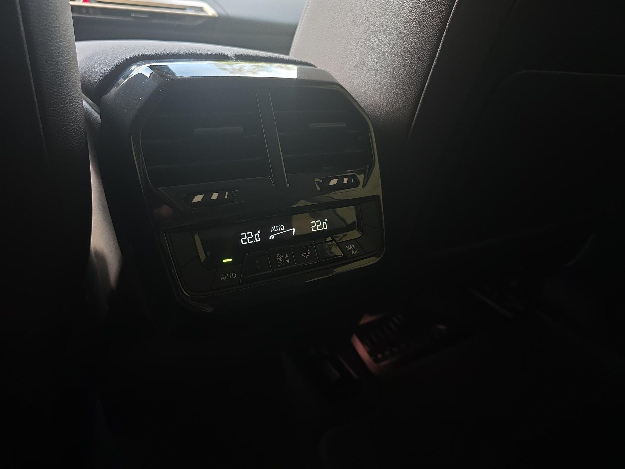 BMW iX – Bild 18