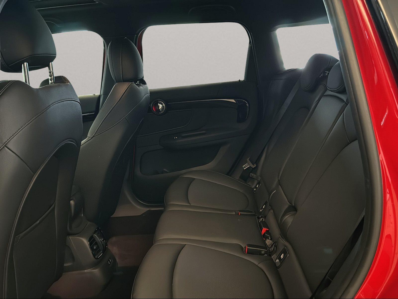 MINI Countryman – Bild 2