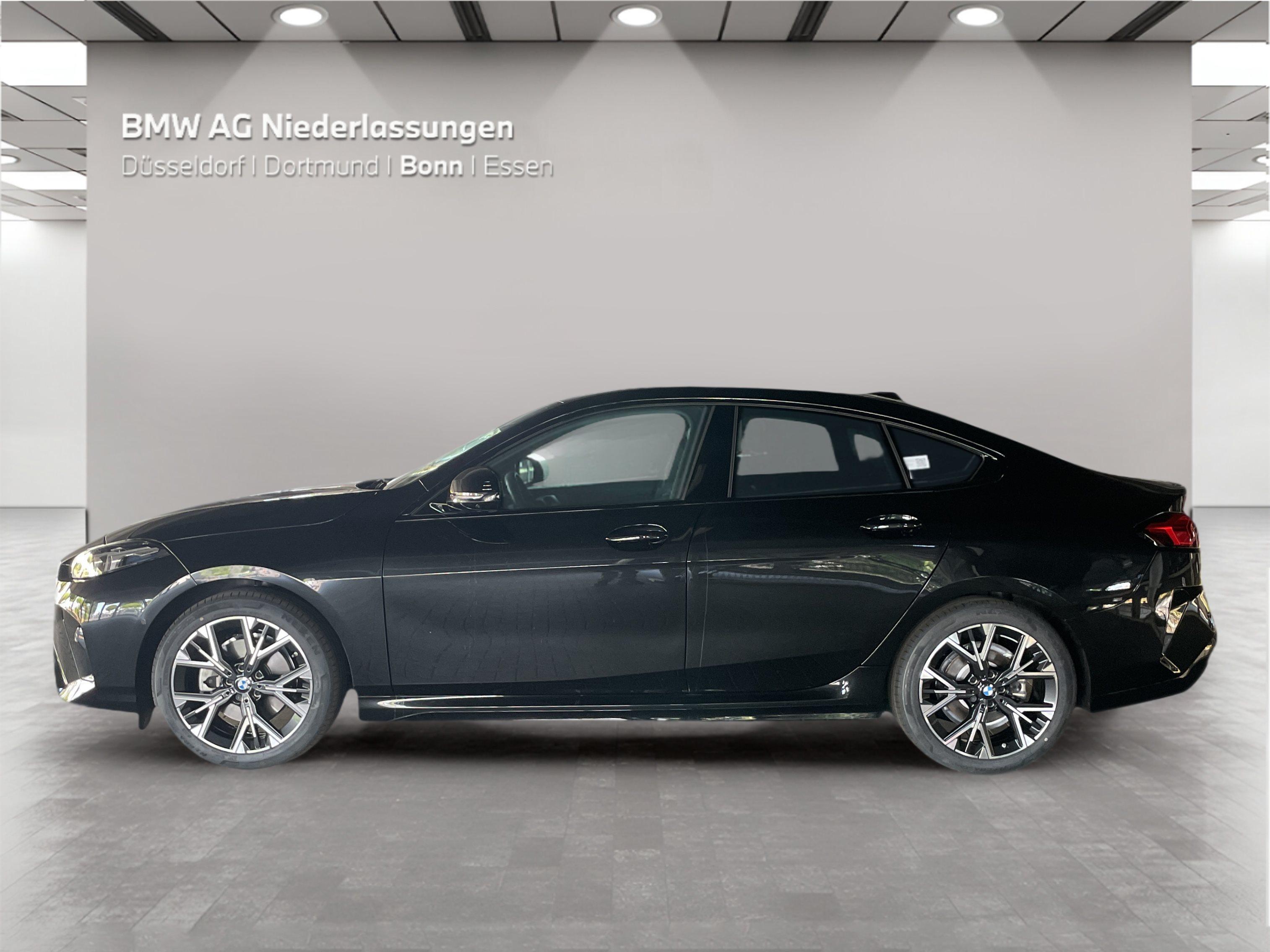 BMW 2er Gran Coupé – Bild 5