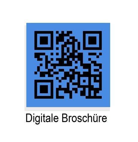 BMW 4er Gran Coupé – Bild 10