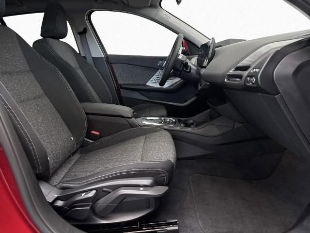 BMW 1er – Bild 15