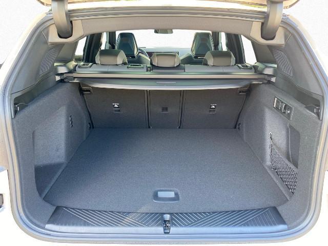 BMW X3 – Bild 12