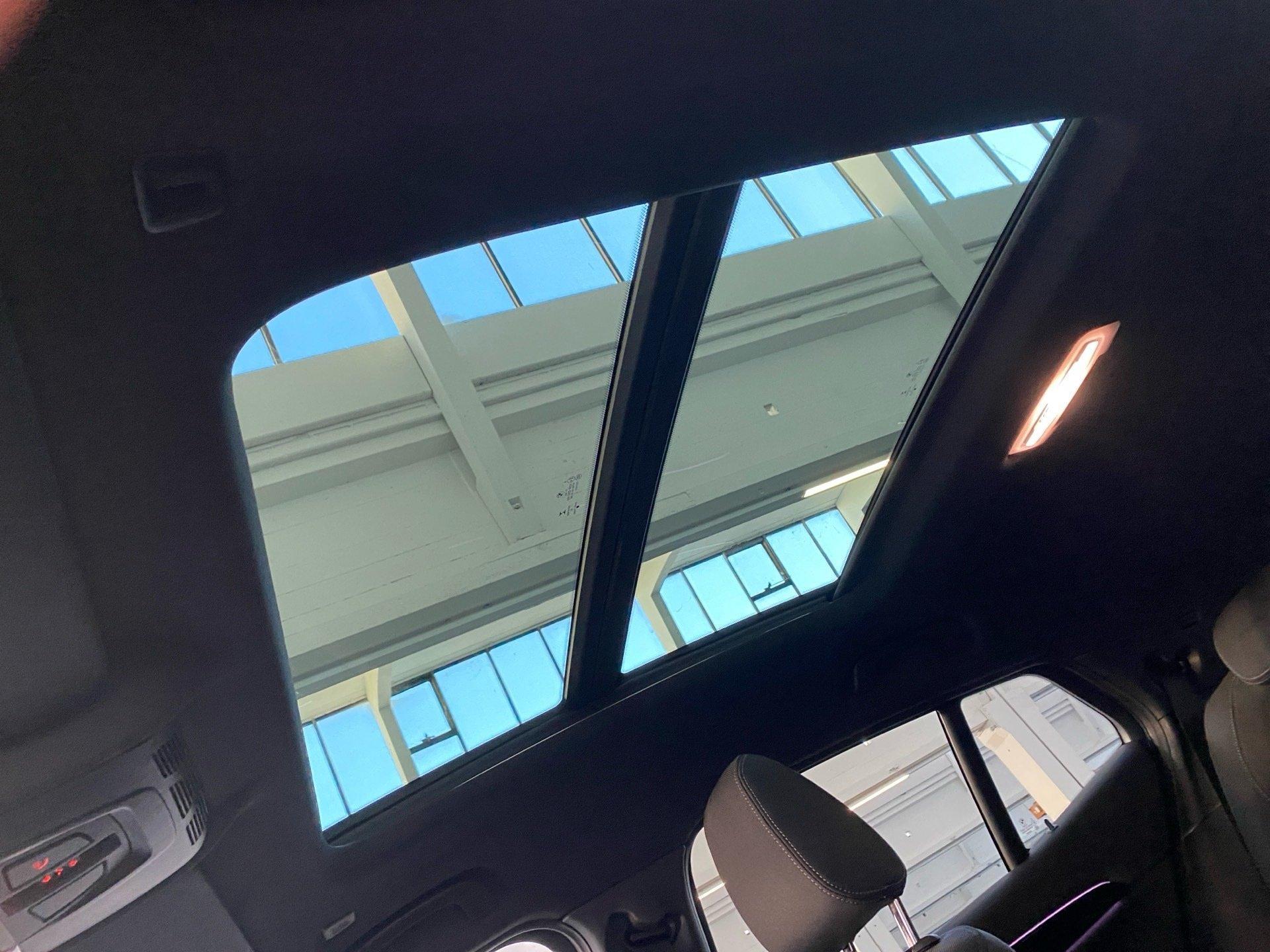 BMW X2 – Bild 10