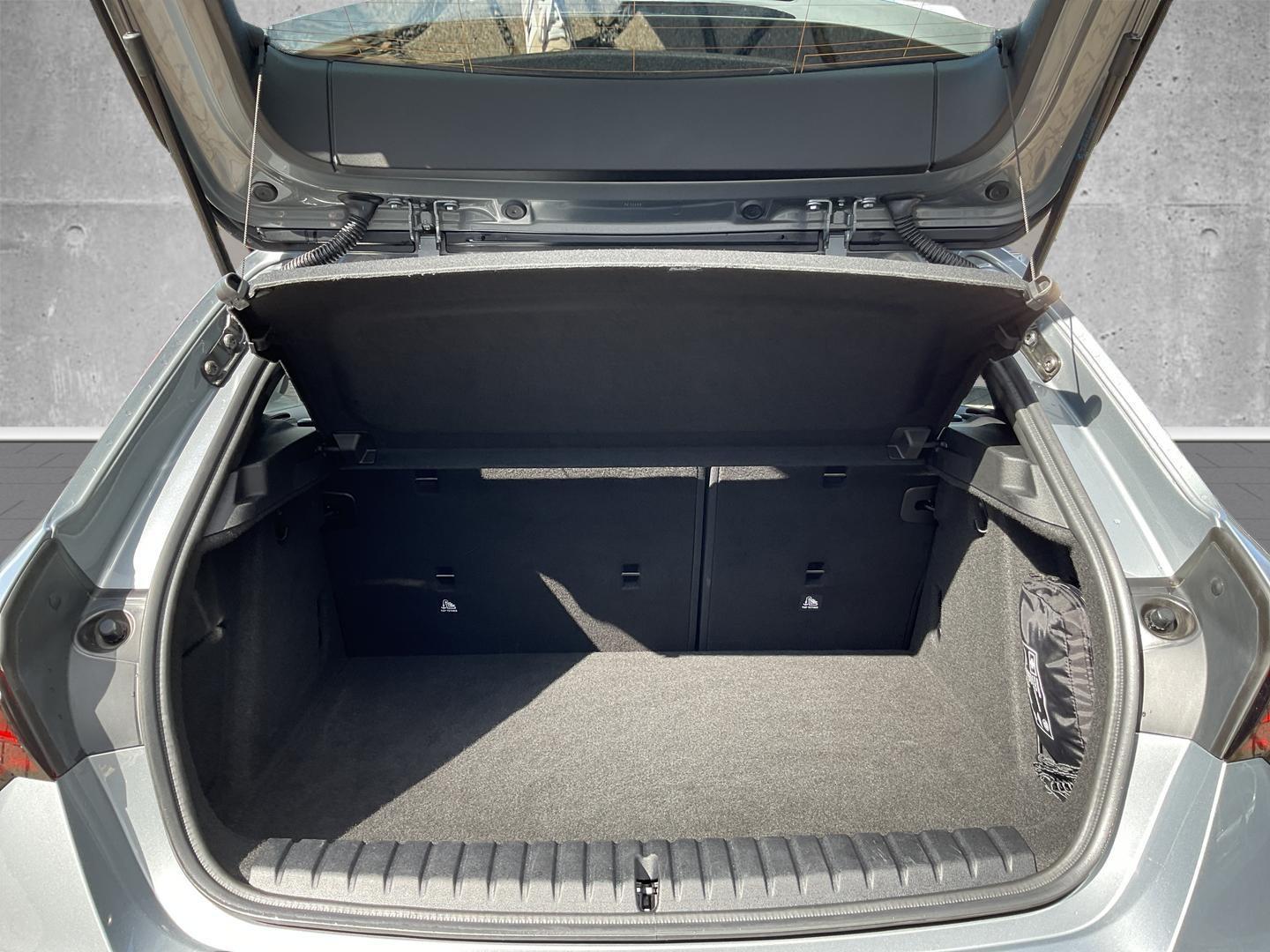 BMW 1er – Bild 16