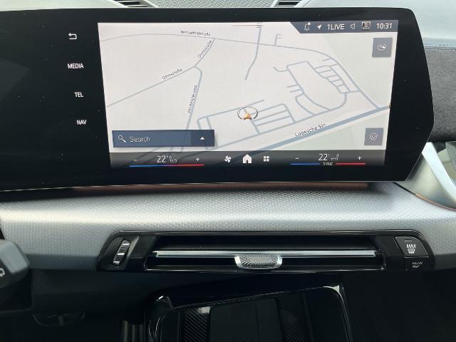 BMW X1 – Bild 5