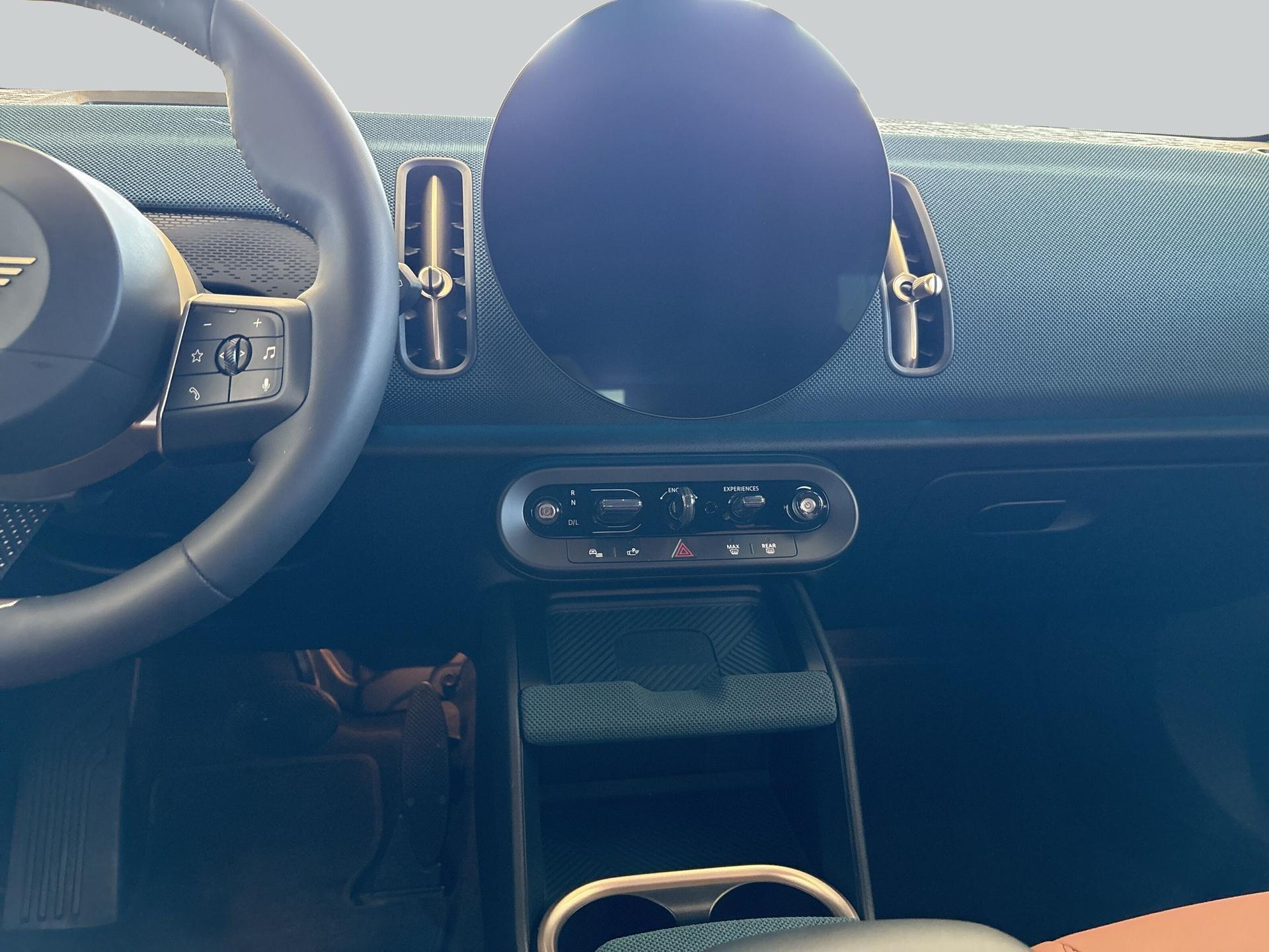 MINI Countryman – Bild 7