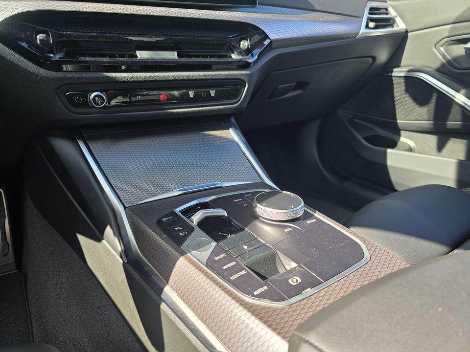 BMW 3er – Bild 57
