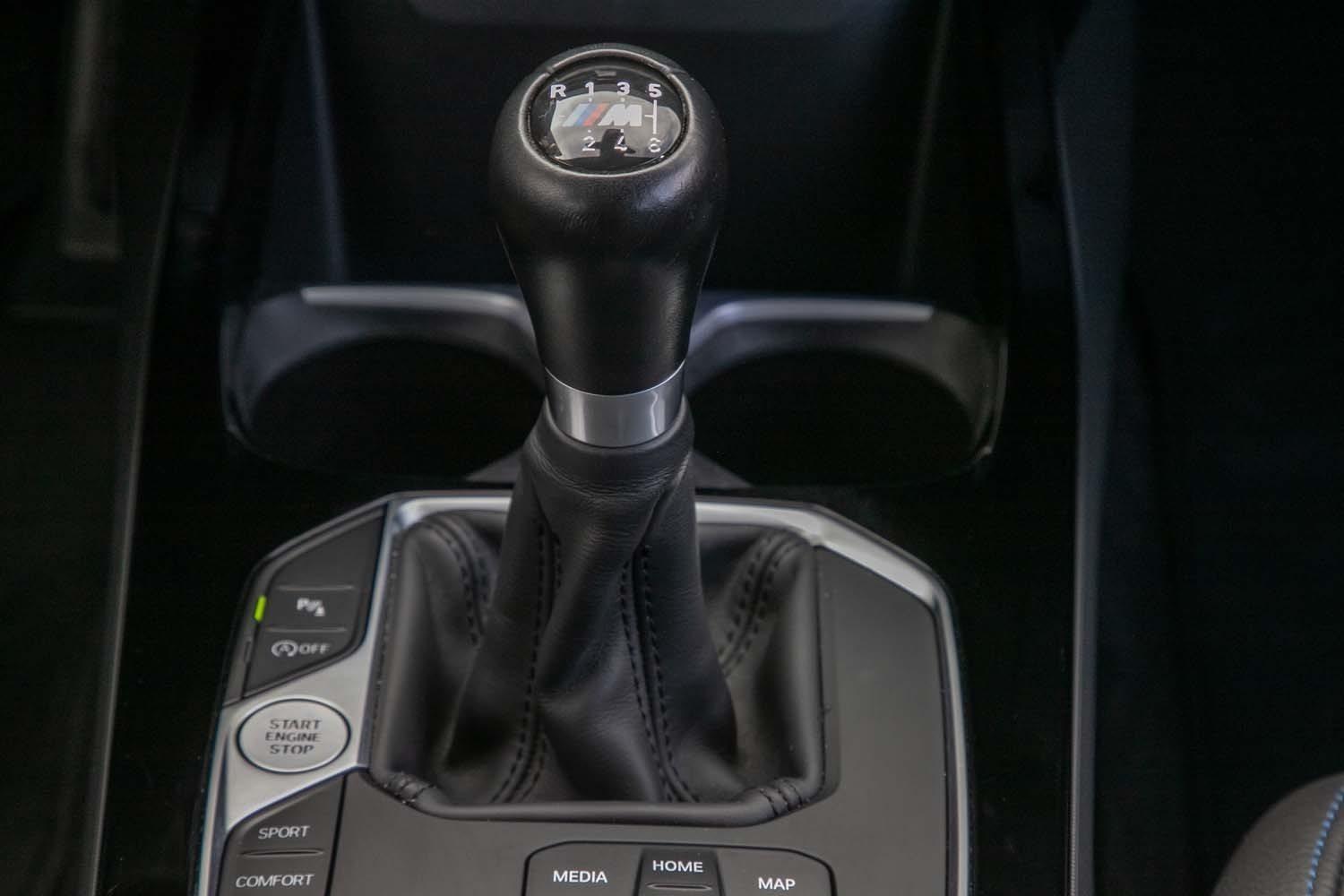 BMW 1er – Bild 11