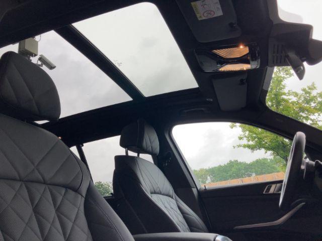 BMW X5 – Bild 25