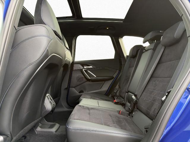 BMW X1 – Bild 6