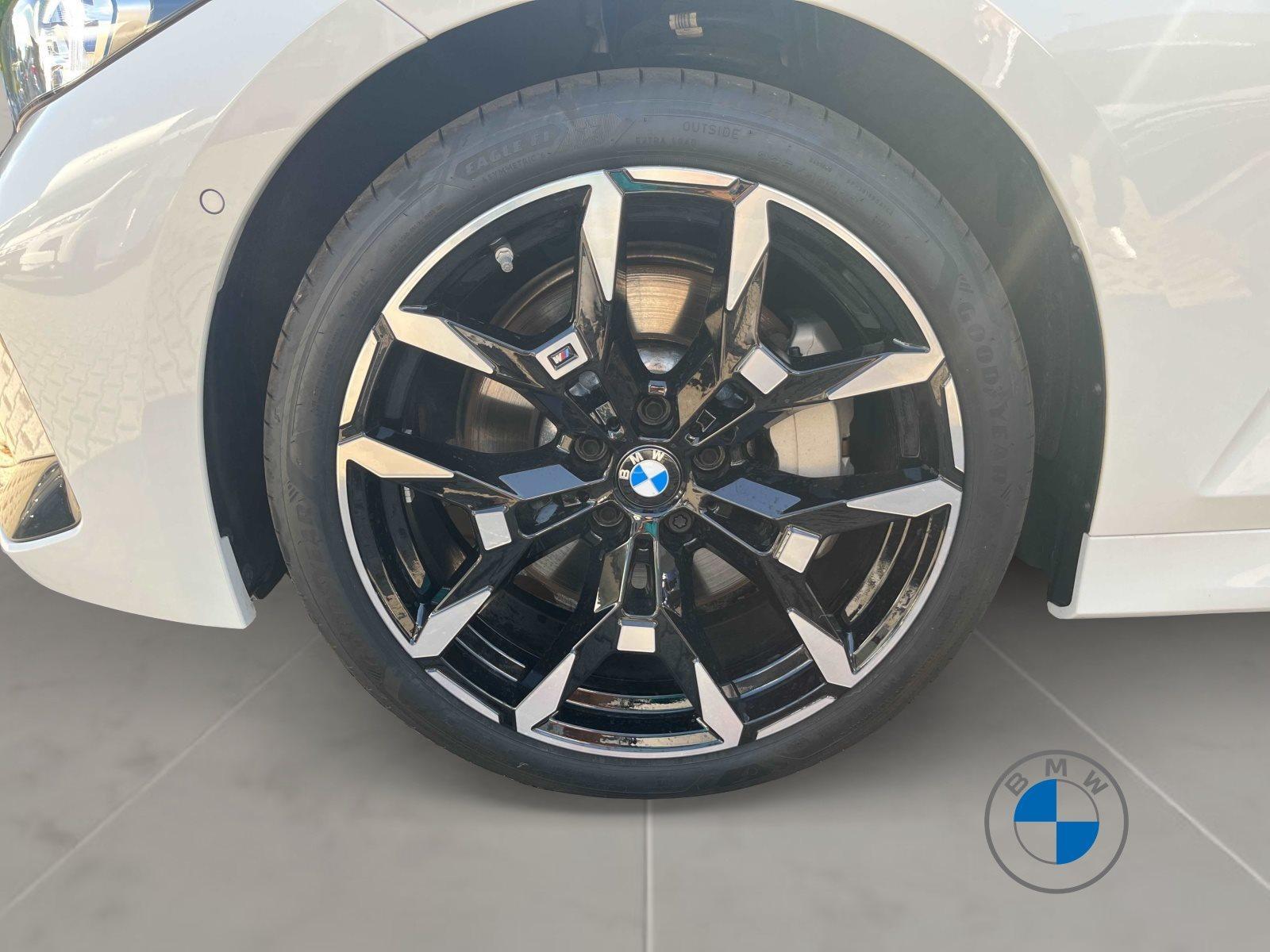 BMW 3er Touring – Bild 17