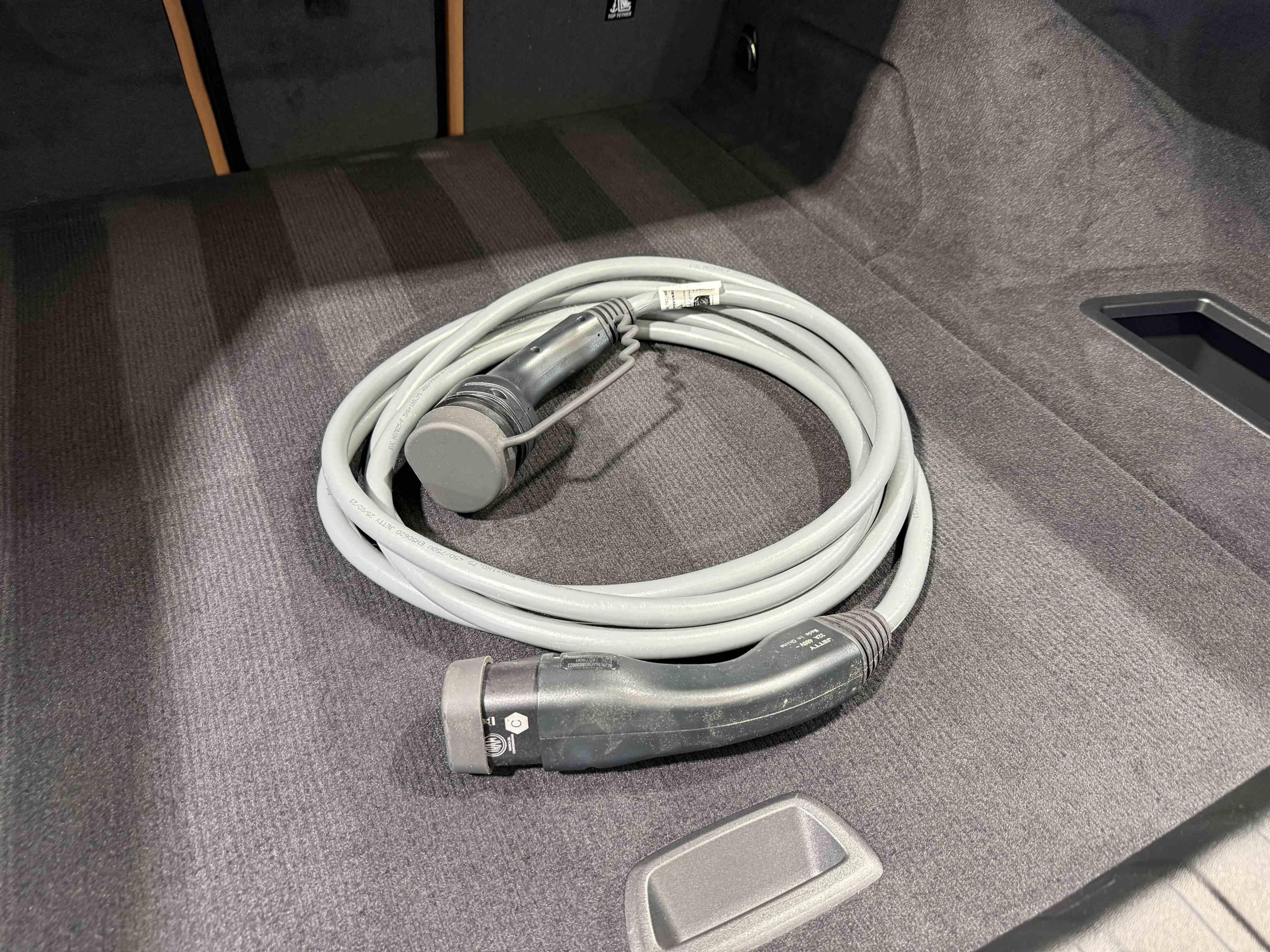 BMW 4er Gran Coupé – Bild 15