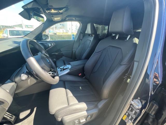 BMW X3 – Bild 6