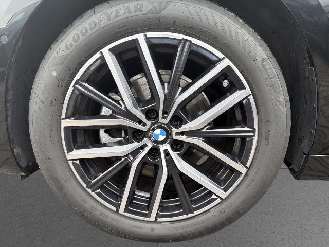BMW 2er Active Tourer – Bild 11
