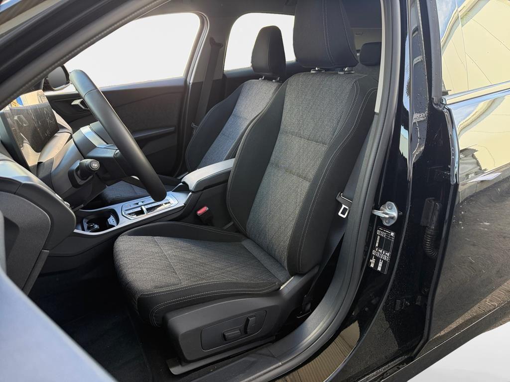 BMW 1er – Bild 5