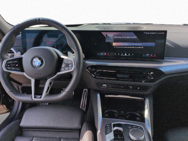 BMW 4er Cabrio – Bild 13