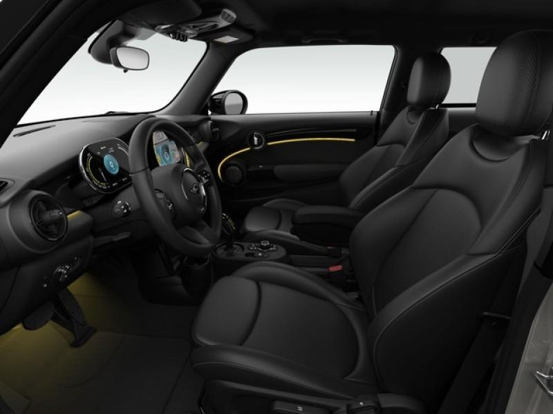 MINI Cooper 3-Türer – Bild 10