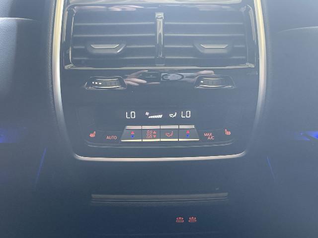 BMW X5 – Bild 5
