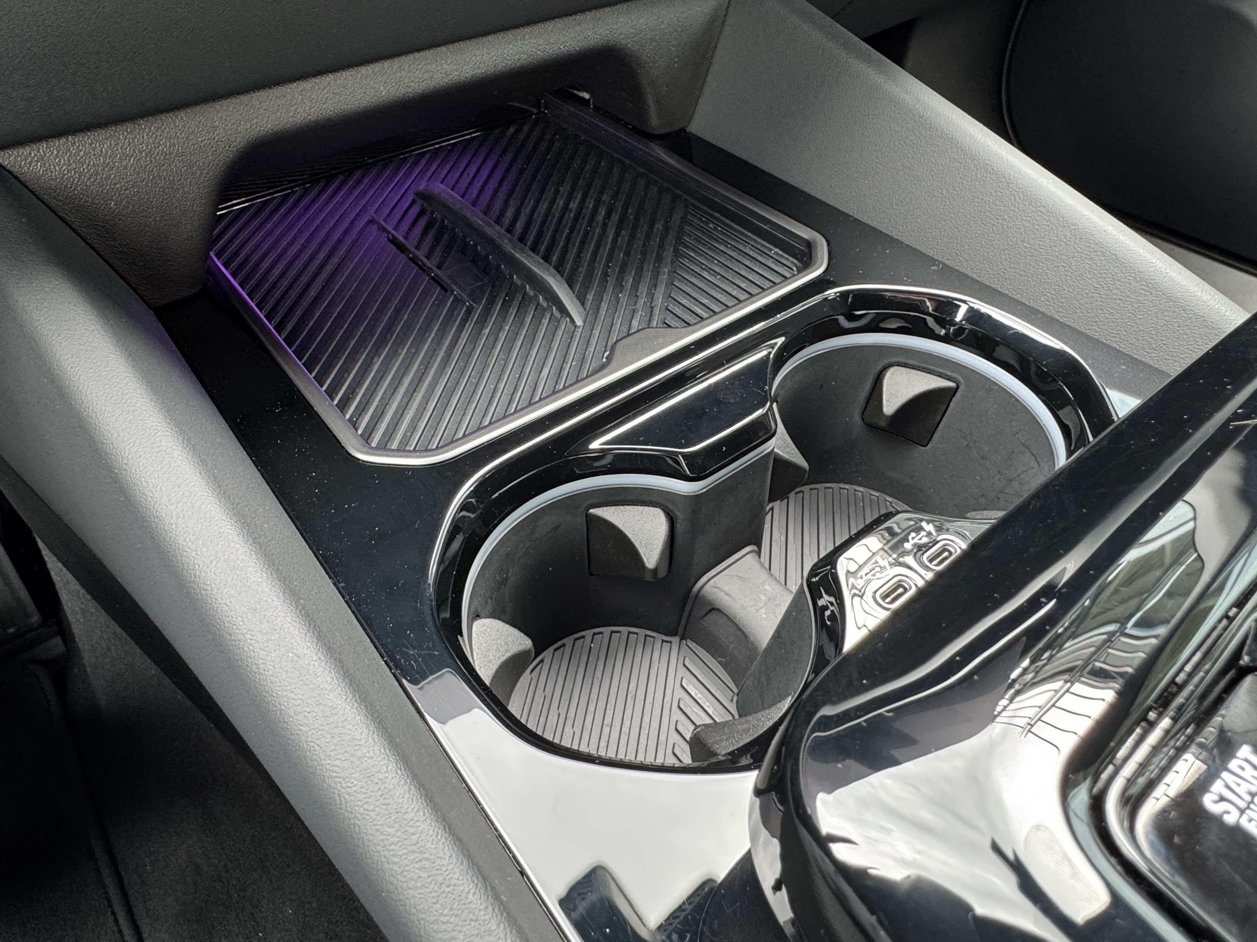 BMW 5er – Bild 18