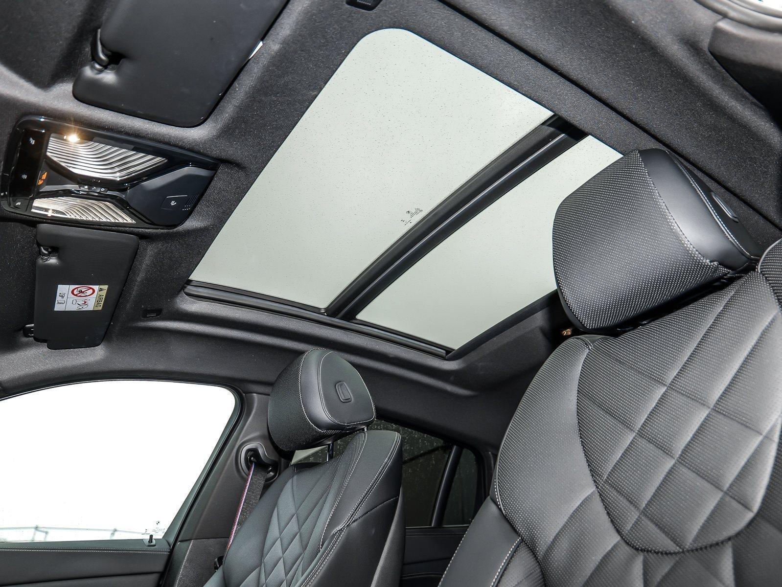BMW X6 – Bild 15