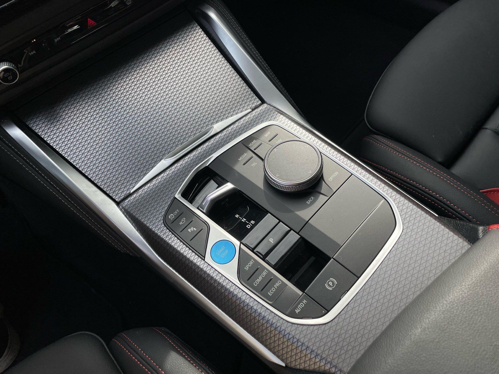 BMW 4er Gran Coupé – Bild 23