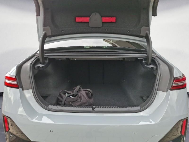 BMW 5er – Bild 22