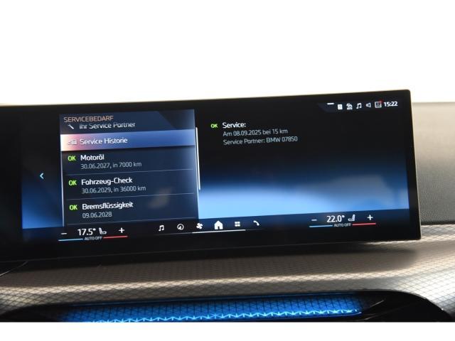 BMW 3er – Bild 10