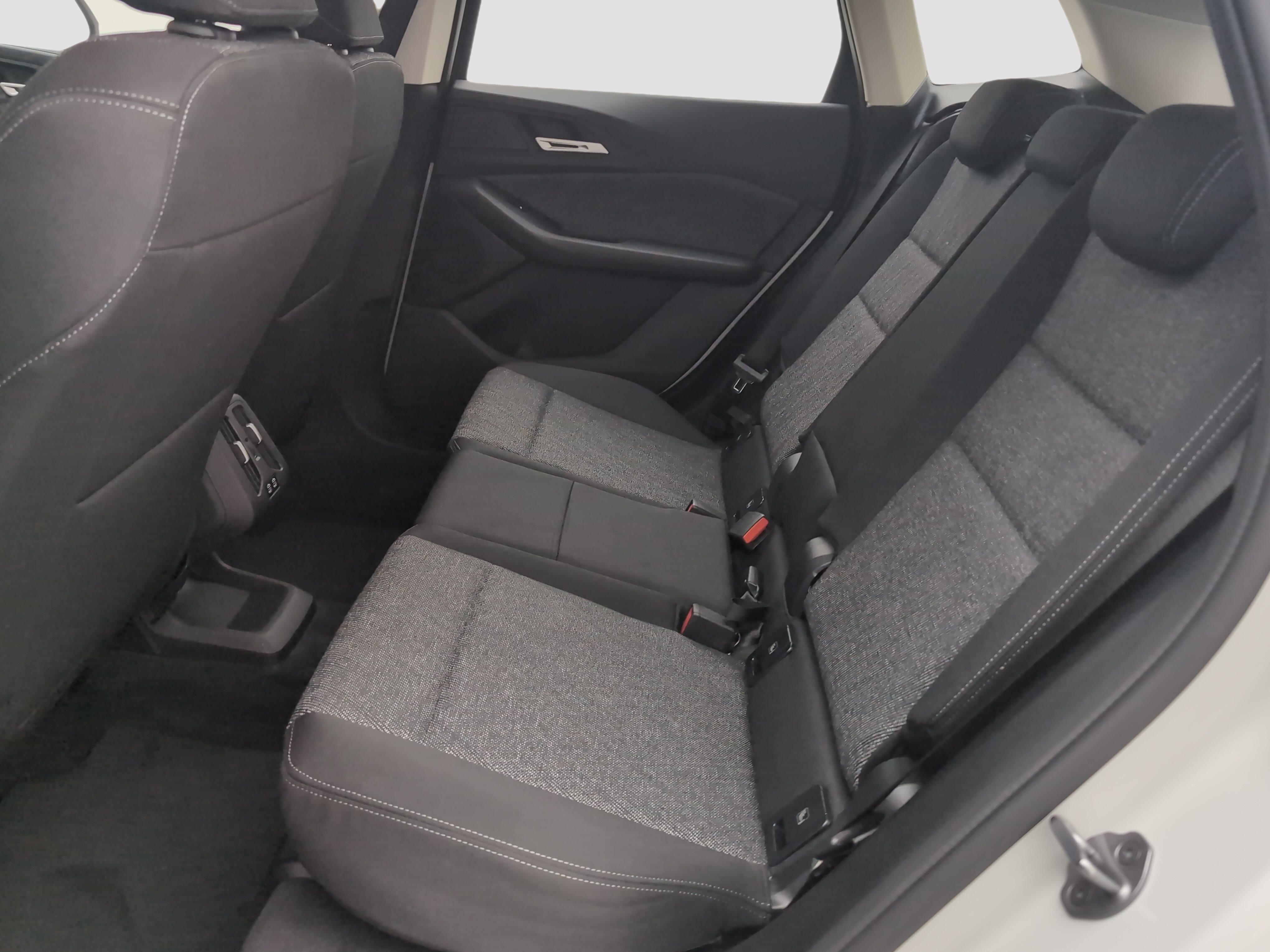 BMW 2er Active Tourer – Bild 12