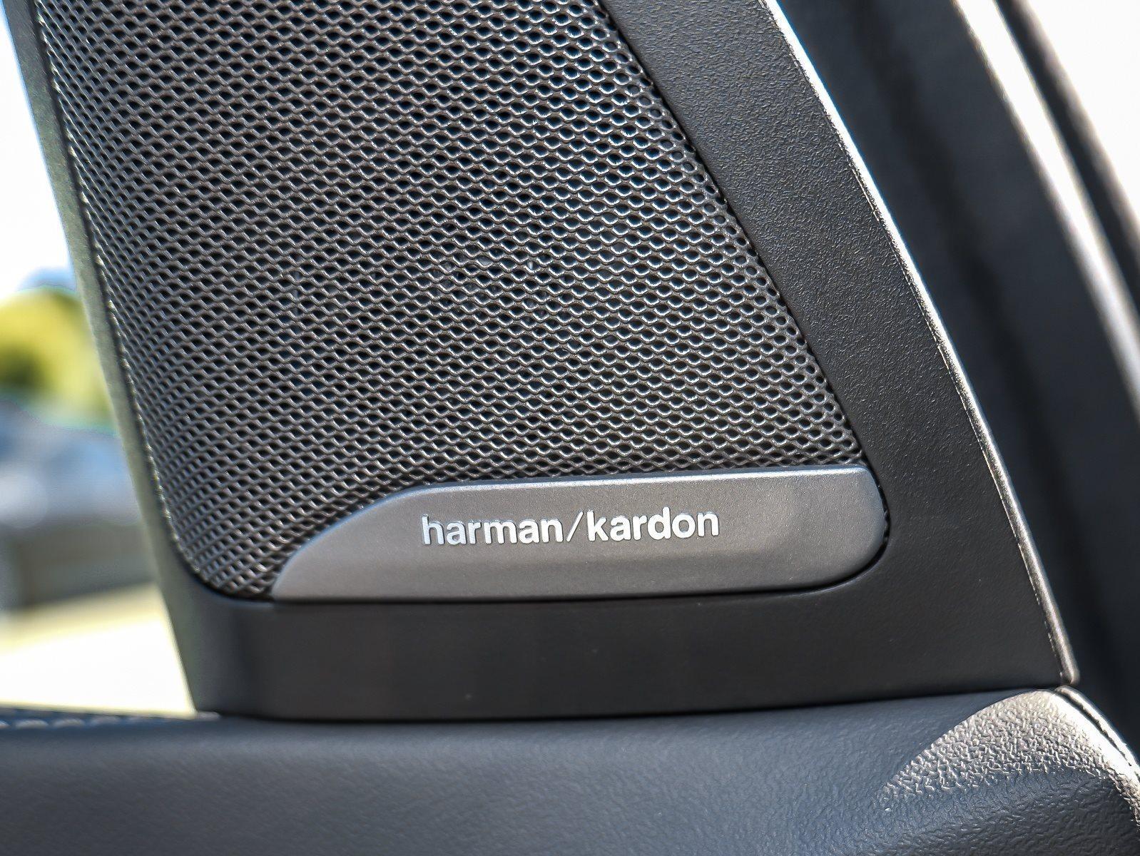 BMW X5 – Bild 15