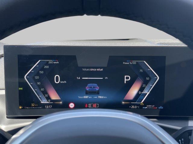 BMW 4er Gran Coupé – Bild 17