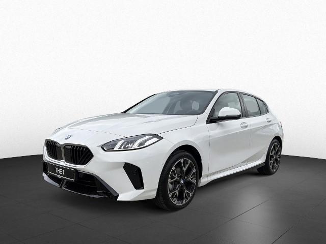 BMW 1er