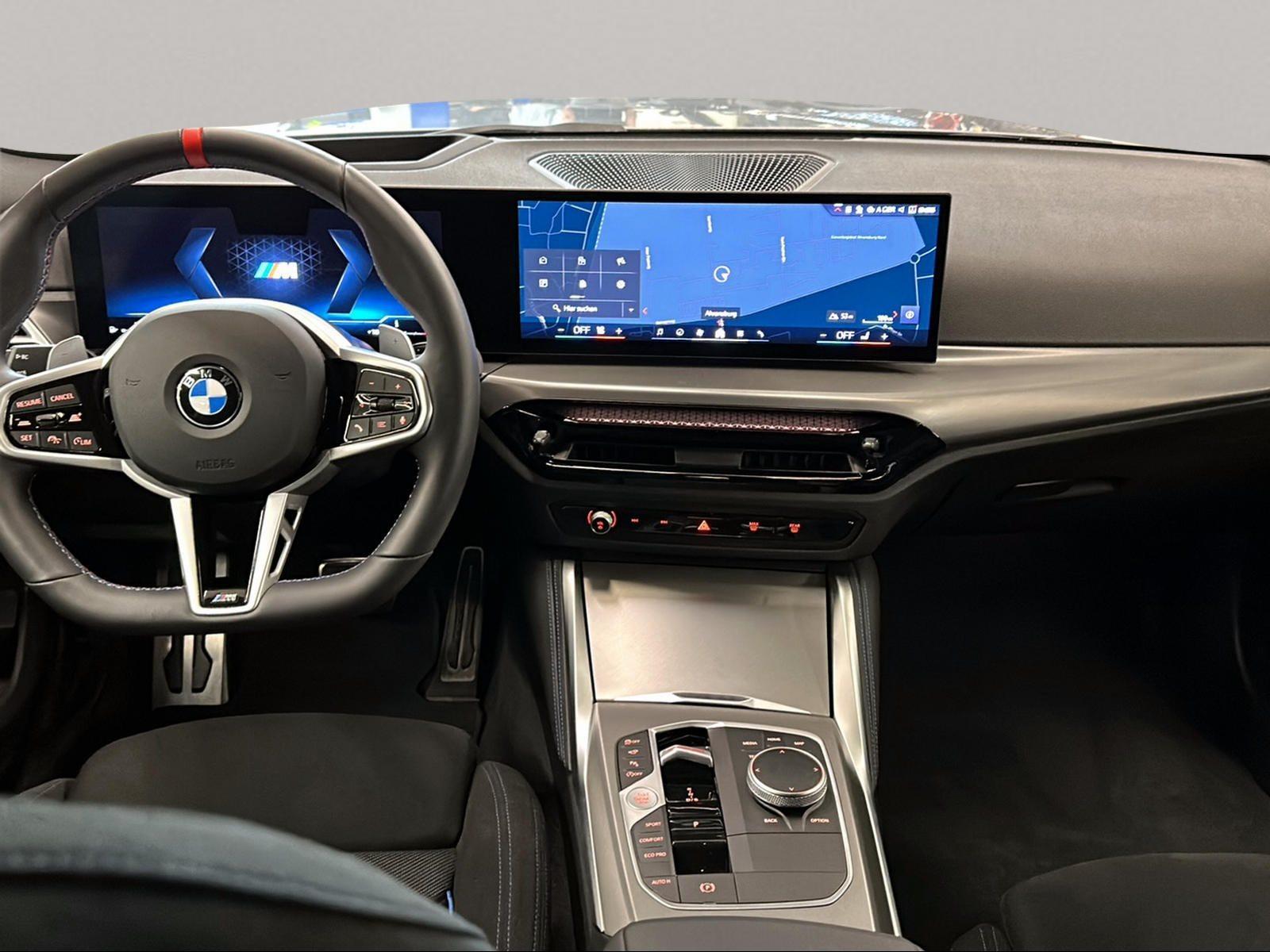 BMW 2er Coupé – Bild 21