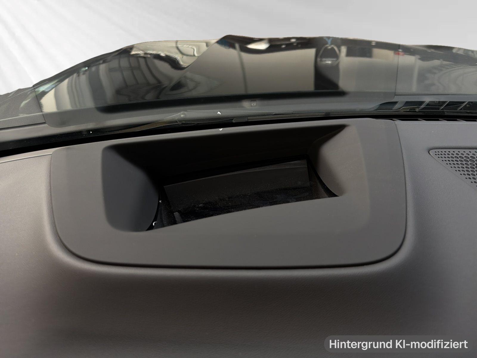 BMW X6 – Bild 40