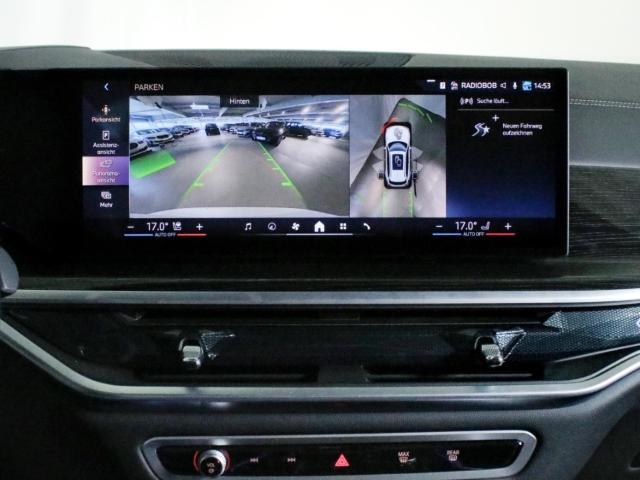 BMW X5 – Bild 17