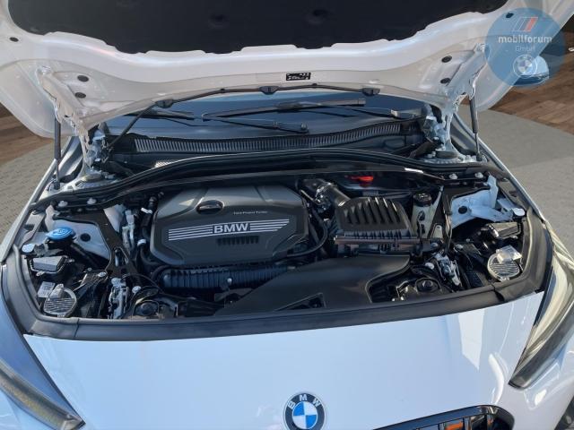 BMW 2er Gran Coupé – Bild 26