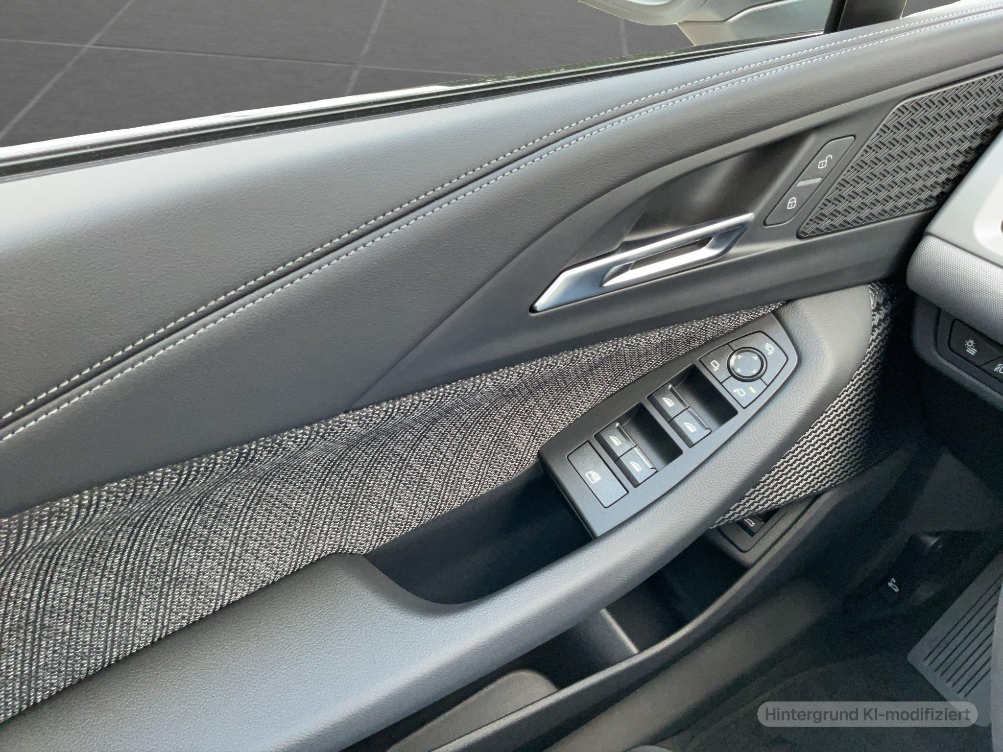 BMW 2er Active Tourer – Bild 11