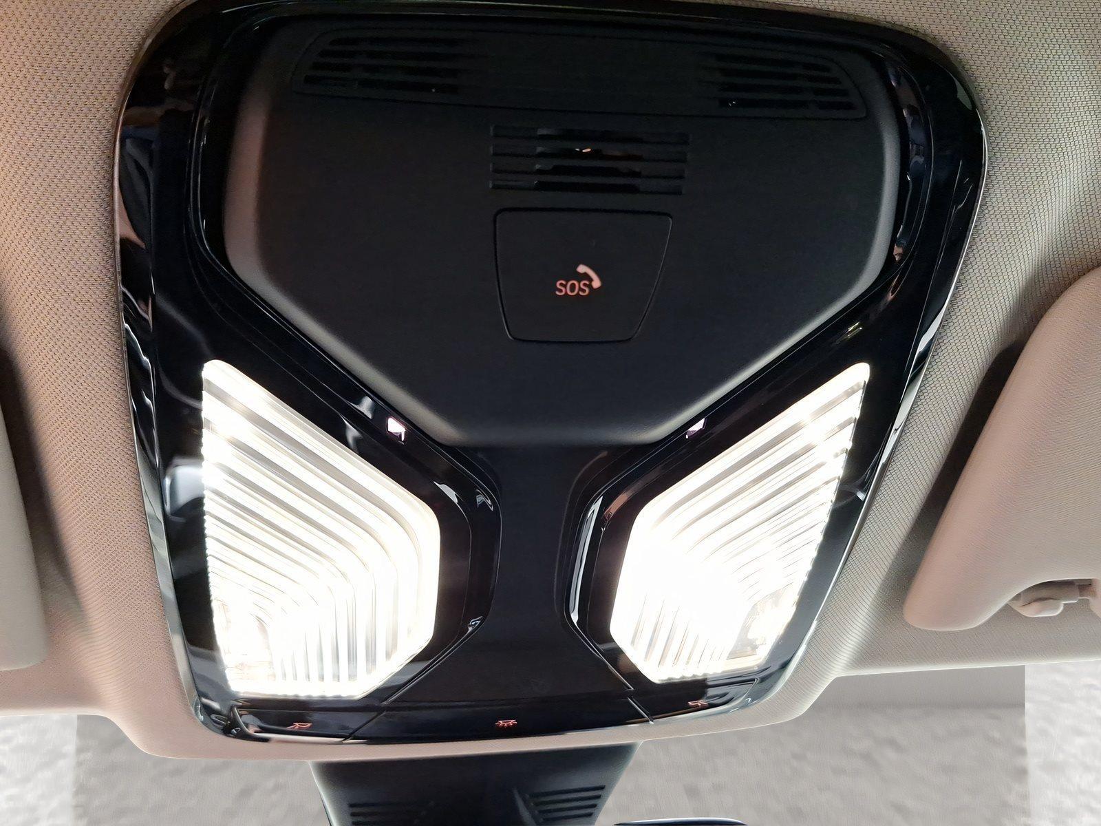 BMW 3er Touring – Bild 23