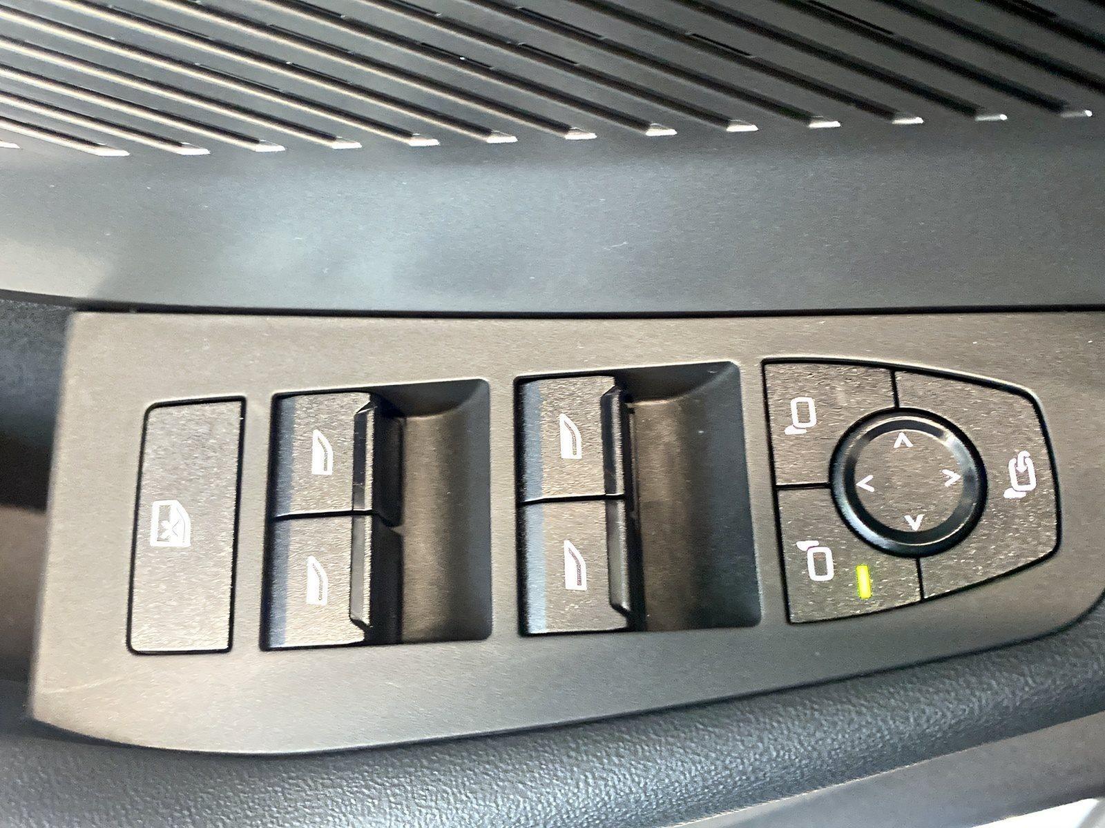 BMW 1er – Bild 22