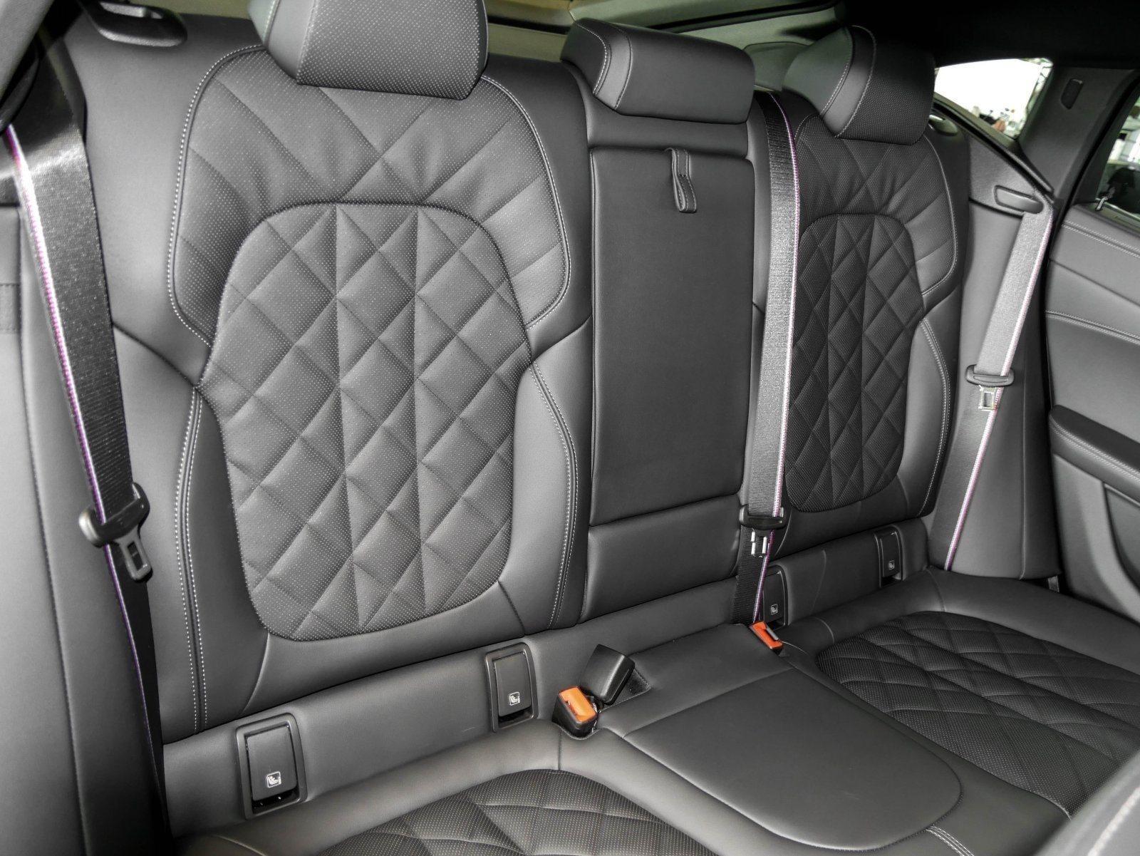 BMW X6 – Bild 6