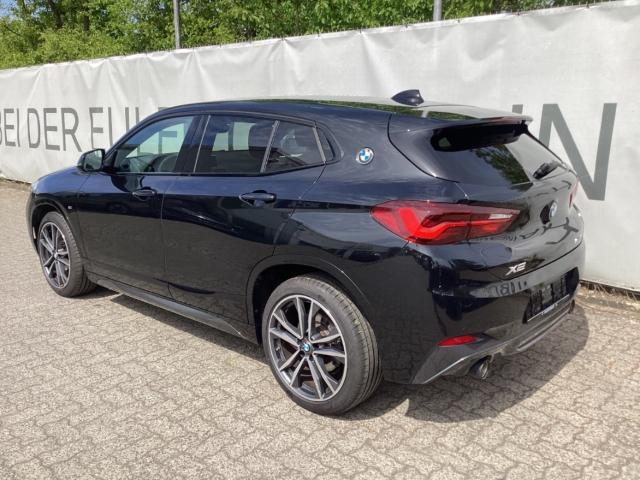 BMW X2 – Bild 6