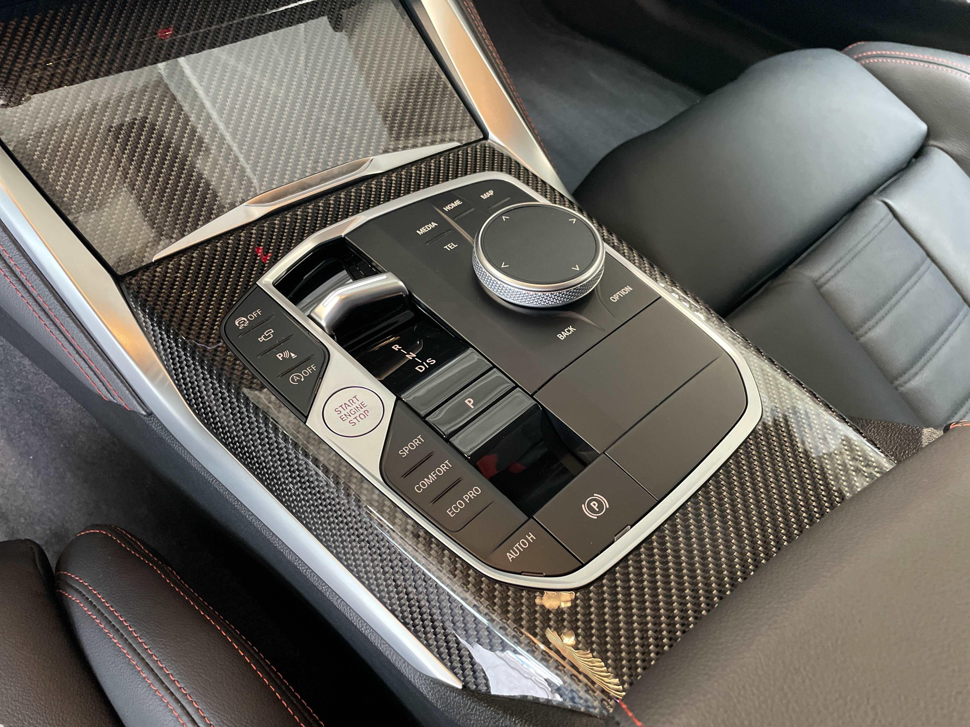 BMW 2er Coupé – Bild 14