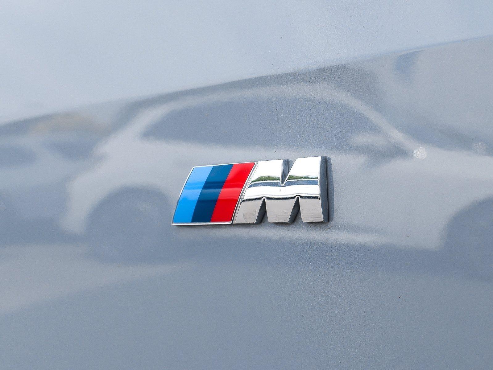 BMW X5 – Bild 27