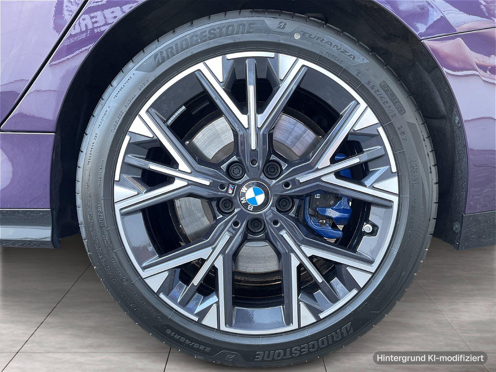 BMW 2er Gran Coupé – Bild 6