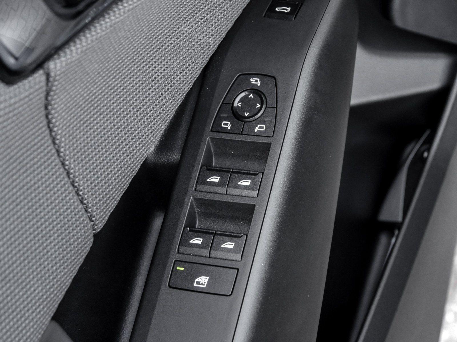 BMW X3 – Bild 22