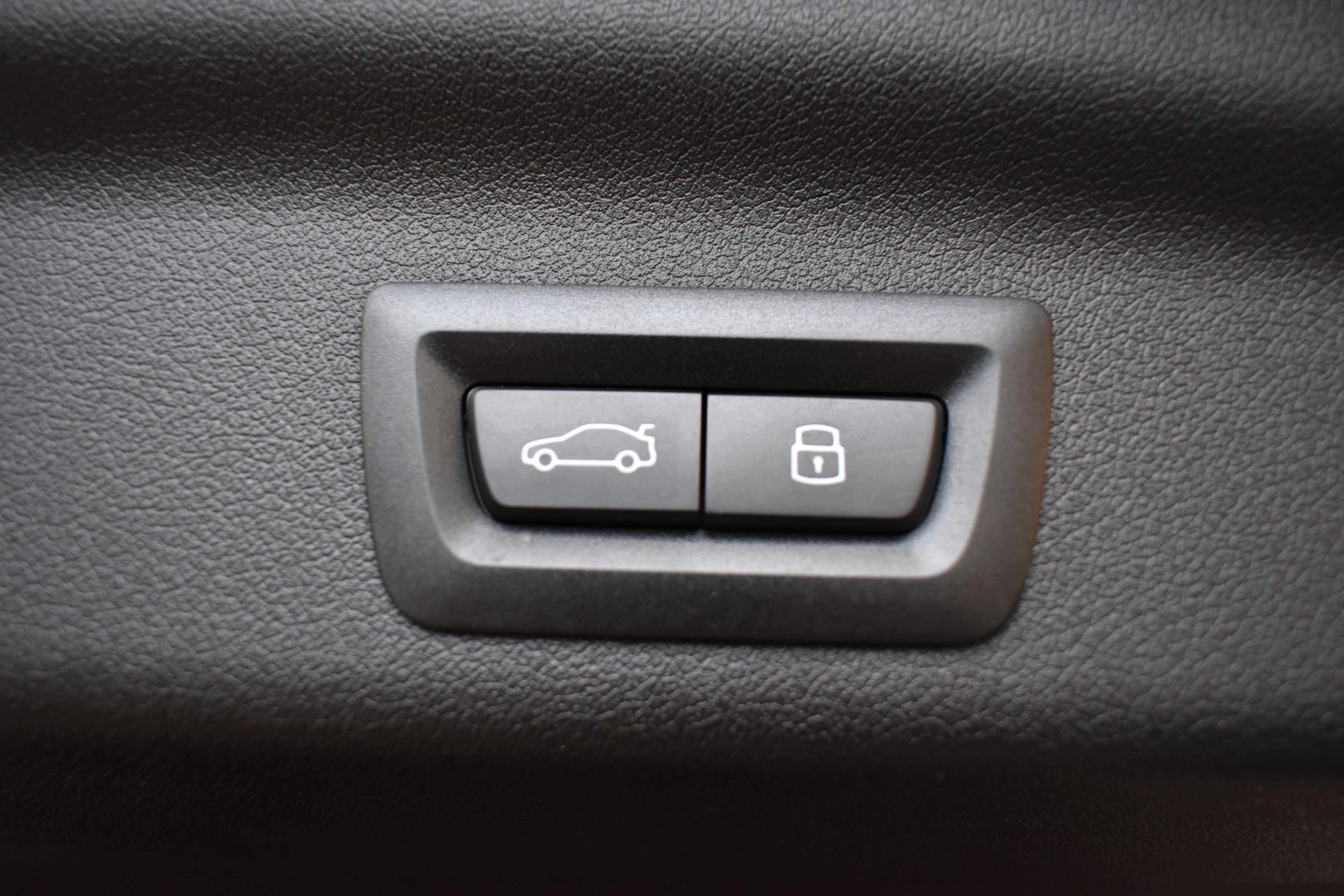 BMW X1 – Bild 17