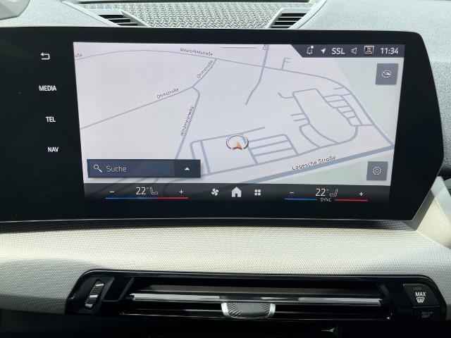 BMW X1 – Bild 5
